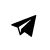 telegram icon