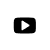 youtube icon