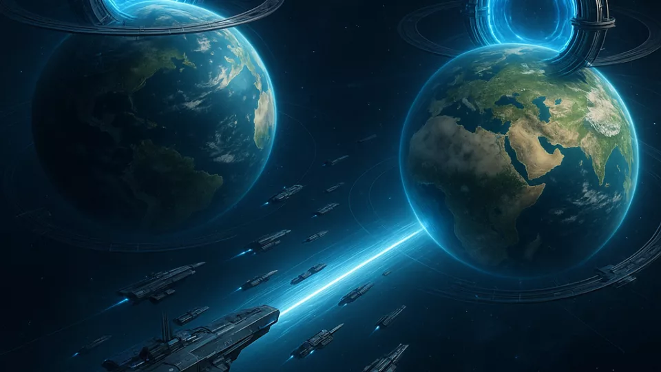 Teleport Without Myths: What It Can Do, What It Can't, and When It Pays Off